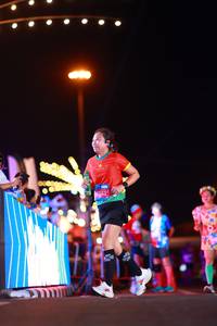 BIB: 
                            <button type="button" onclick="openModal(23061333)" class="btn btn-primary btn-sm float-right btn-popup" data-toggle="modal" data-target=".modal-high-quality">
                        <i class="fas fa-shopping-cart"></i> Add to Cart
                    </button>
                                            <button type="button" onclick="isThisMe(23061333, true)" class="btn btn-success btn-sm float-right btn-popup btn-isme hidden" data-toggle="tooltip" data-placement="bottom" title="นี่คือรูปของคุณใช่ไหม คลิกที่นี่เพื่อเอาเข้าอัลบั้ม">
                        <i class="fas fa-plus"></i> Add to album
                    </button>
                    <button type="button" onclick="isThisMe(23061333, false)" class="btn btn-warning btn-sm float-right btn-popup btn-isnotme hidden">
                        <i class="fas fa-ban"></i> Remove from album
                    </button>